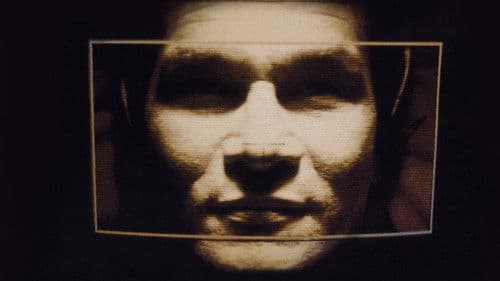 Letters from a Killer Bild 6