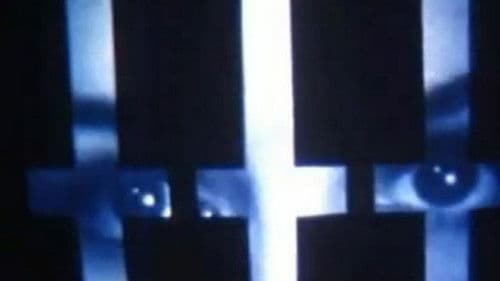 Crimes Against Pussycat Bild 1