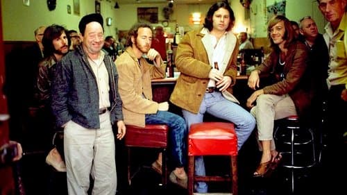 When You're Strange Bild 1