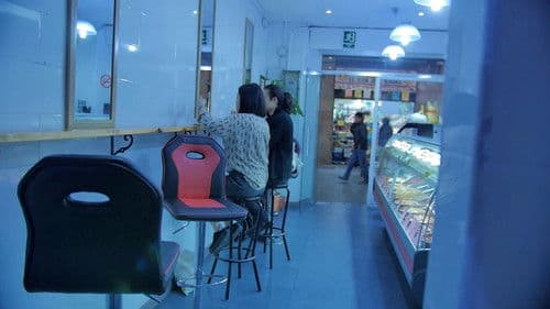 Bittersweet Memories Bild 1