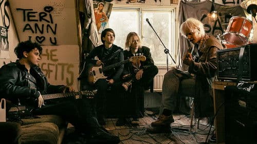 Teit meistä kauniin Bild 1