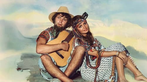 Tatlı Meleğim Bild 3