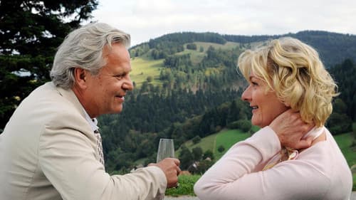 Nach der Hochzeit bin ich weg! Bild 6