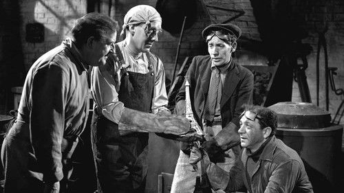 Einmal Millionär sein Bild 1