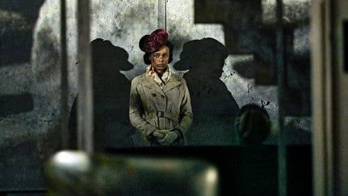 National Theatre Live: Small Island Bild 2