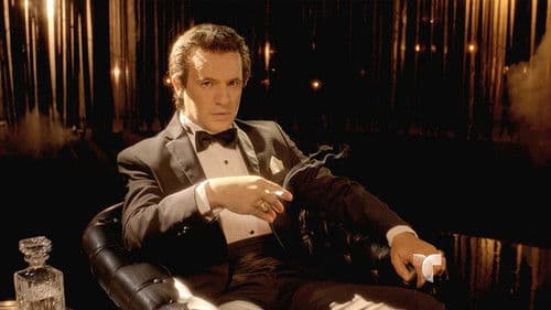 José José: El Príncipe de la Canción Bild 2