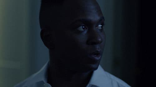 Silent Partner Bild 4