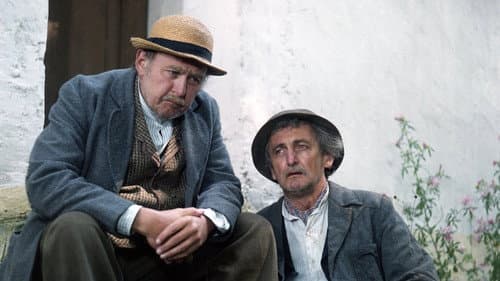 Historky z Ražické bašty Bild 3