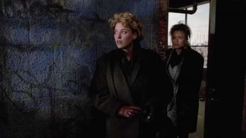 Candyman's Fluch Bild 3