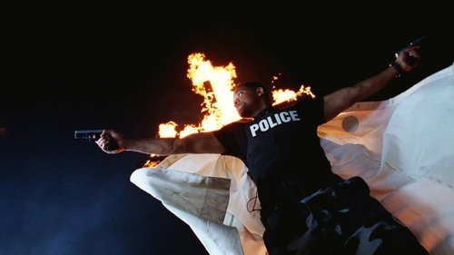 Bad Boys II Bild 5