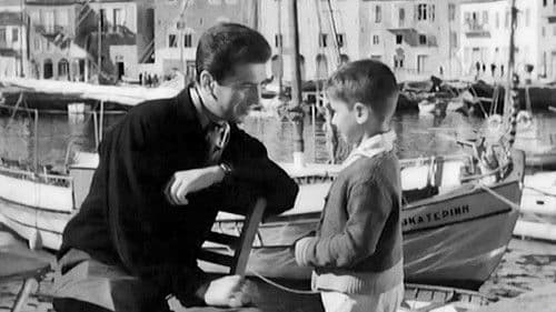 Θυσιάστηκα για το παιδί μου Bild 5