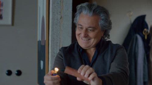 Nicht ohne Eltern Bild 3