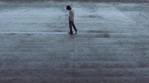 เฟค โกหกทั้งเพ Bild 8