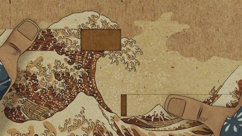 Short Peace Opening Bild 1