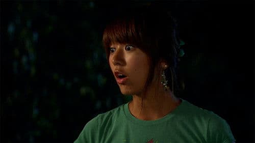 포도밭 그 사나이 Bild 6