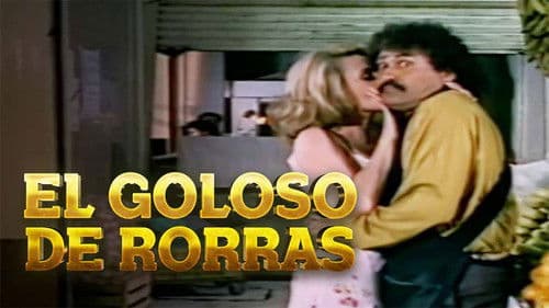 El matalas callando Bild 1