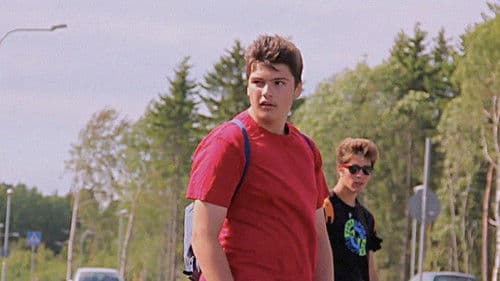 Under Gottsunda Bild 1