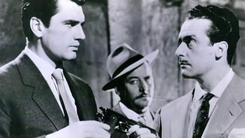 Agguato a Tangeri Bild 1