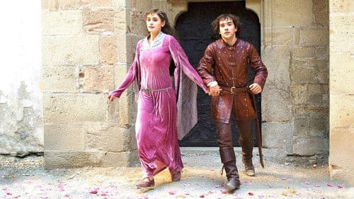 Škola princů Bild 5