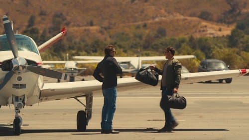 The Last Deal Bild 1