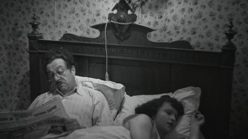 Die Frau des Bäckers Bild 4