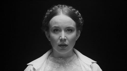 Zrcadla ve tmě Bild 1