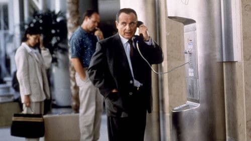 Kopflos - 8 Köpfe im Koffer Bild 1