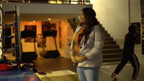 Vous pouvez rêver Bild 2