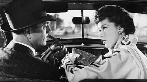 Take One False Step Bild 5