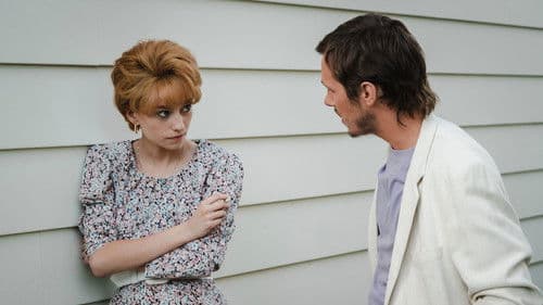 Désobéir : le choix de Chantale Daigle Bild 2