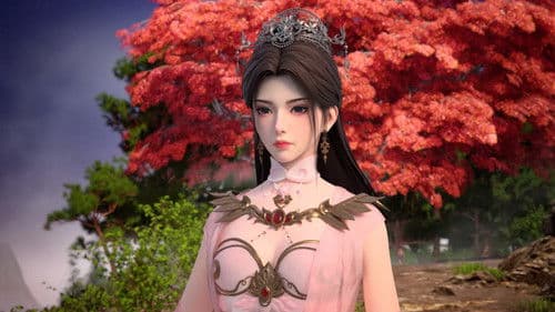 我的师尊是悟空 Bild 1