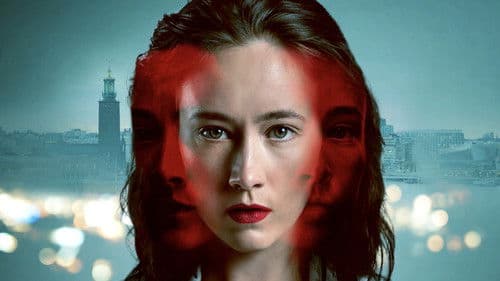 Koodinimi: Annika Bild 8