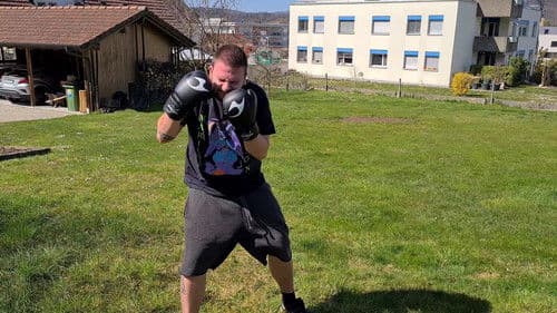 Can i Die on Camera? Bild 1