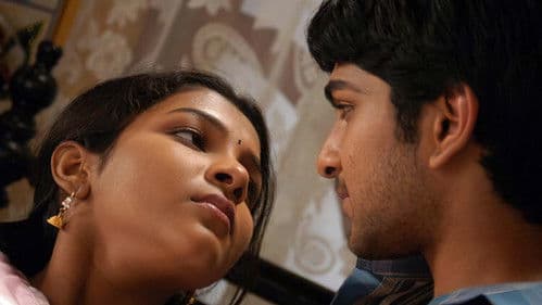 10th క్లాస్ Bild 1