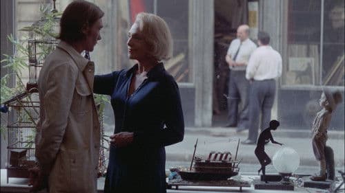 Le Clair de terre Bild 3