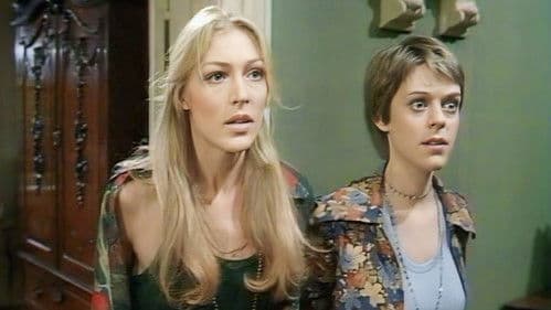 A Killer in Every Corner Bild 2