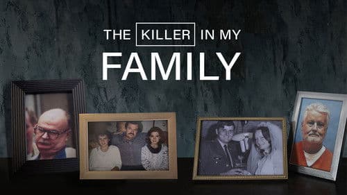 My Deadly Relation - Mörder in der Familie Bild 1