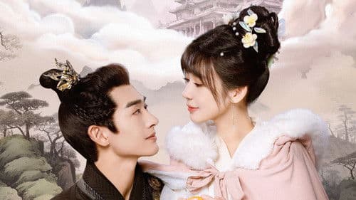 小女不听将军令 Bild 1