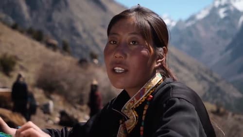 Bhutan - Glücksland im Wandel Bild 1