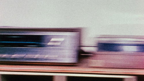 Standard Time Bild 1