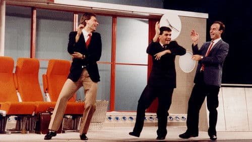 Tricicle: Exit Bild 3