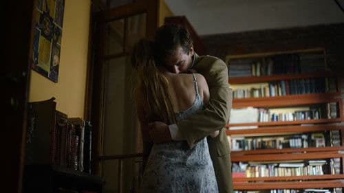 El Punto Cúlmine Bild 4