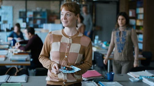 Das Lehrerzimmer Bild 7