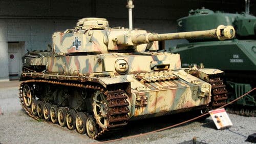 World War 2: The Complete History Bild 3