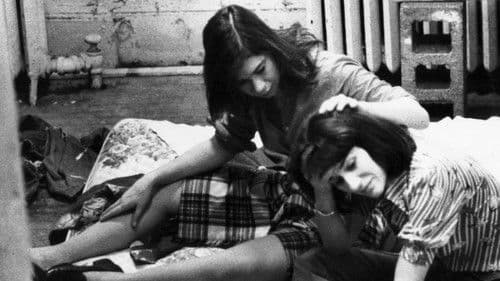 Not a Pretty Picture Bild 1