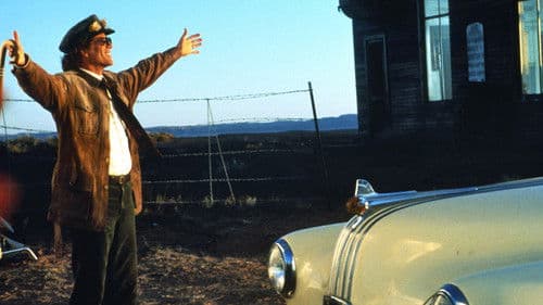 Der Traum von Apollo XI Bild 3