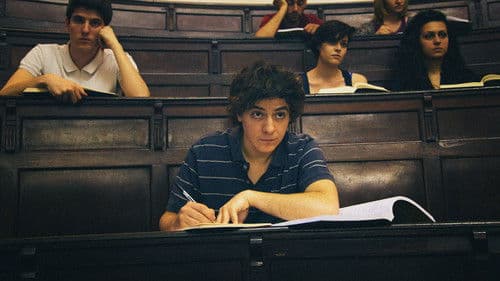 Pecore in erba Bild 1