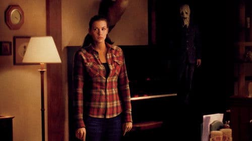 The Strangers Bild 4