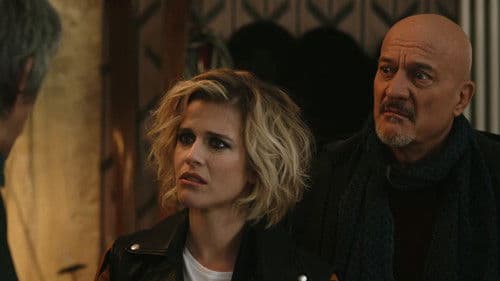 Se mi vuoi bene Bild 4