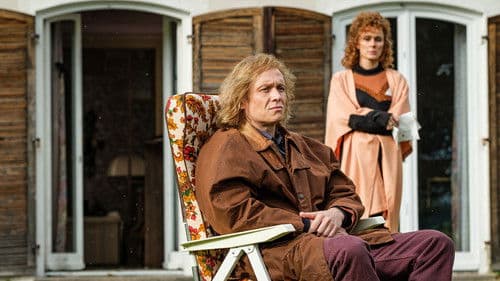 Girl You Know It's True Bild 8